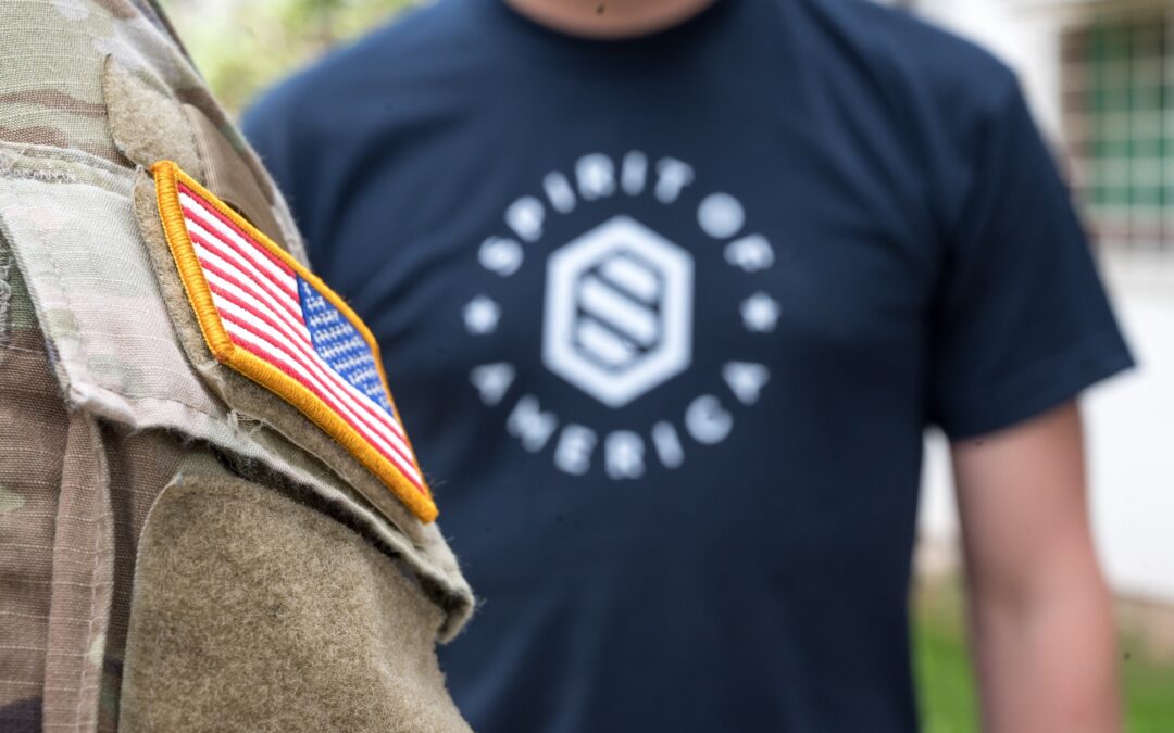 Preserving Relationships with Key Afghan Allies