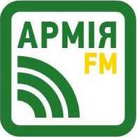 Army FM is on the air!
