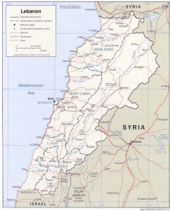 lebanon_map (1)