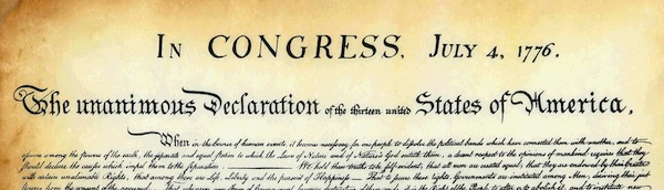 Declaration_of_independence_600x