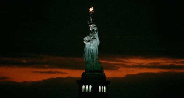 Liberty_night_sunset