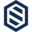 spiritofamerica.org-logo