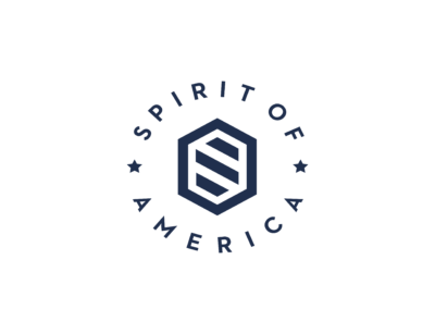 Why I serve with Spirit of America