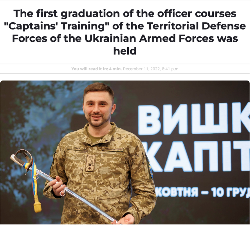Ukraine_8_u4cdcy