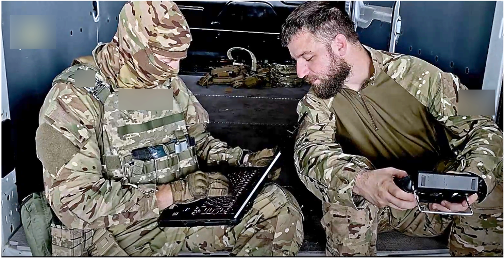 Ukraine_9_d09qvk