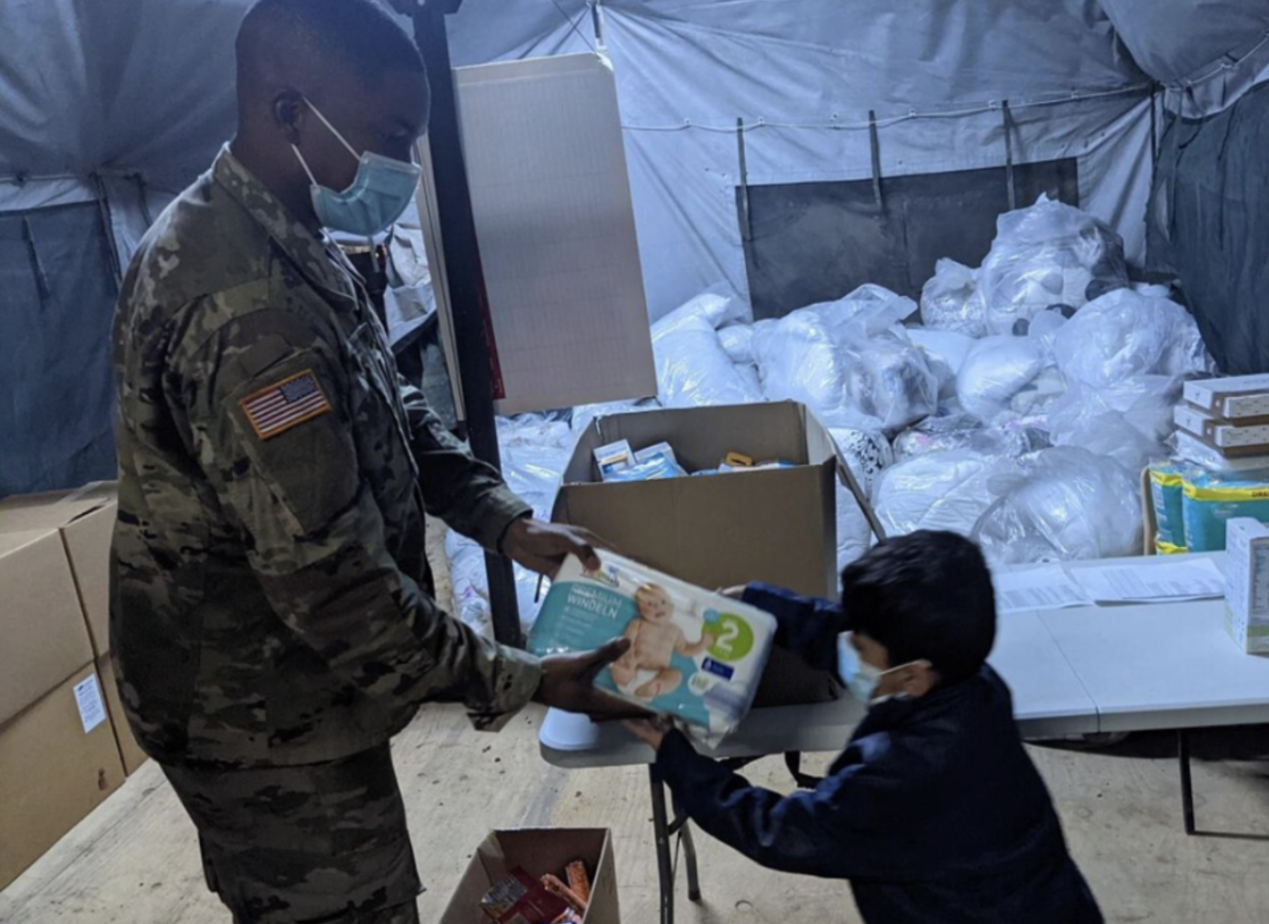 Afghanistan_11_gfqlx2