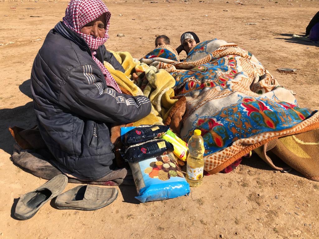 Syria-food-aid_sp2eha