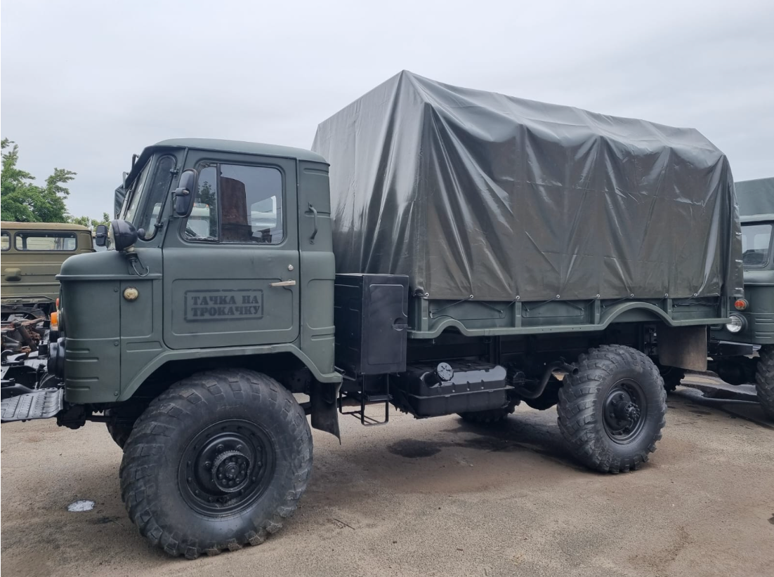 Truck_2_vgcfhy