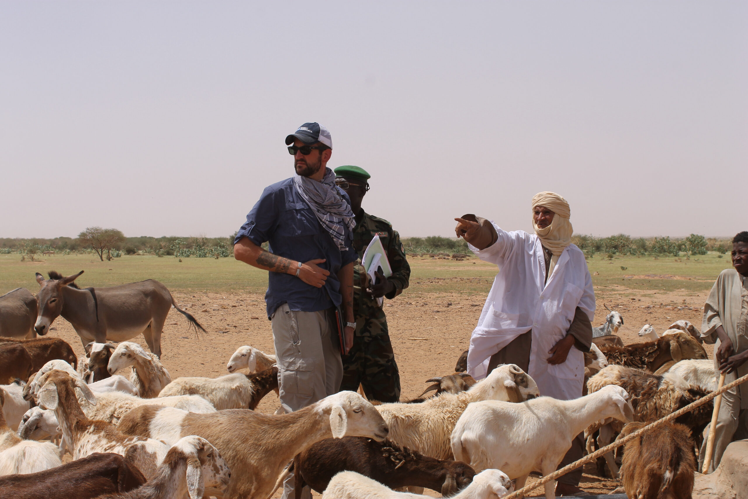 5_Niger_x2ijci