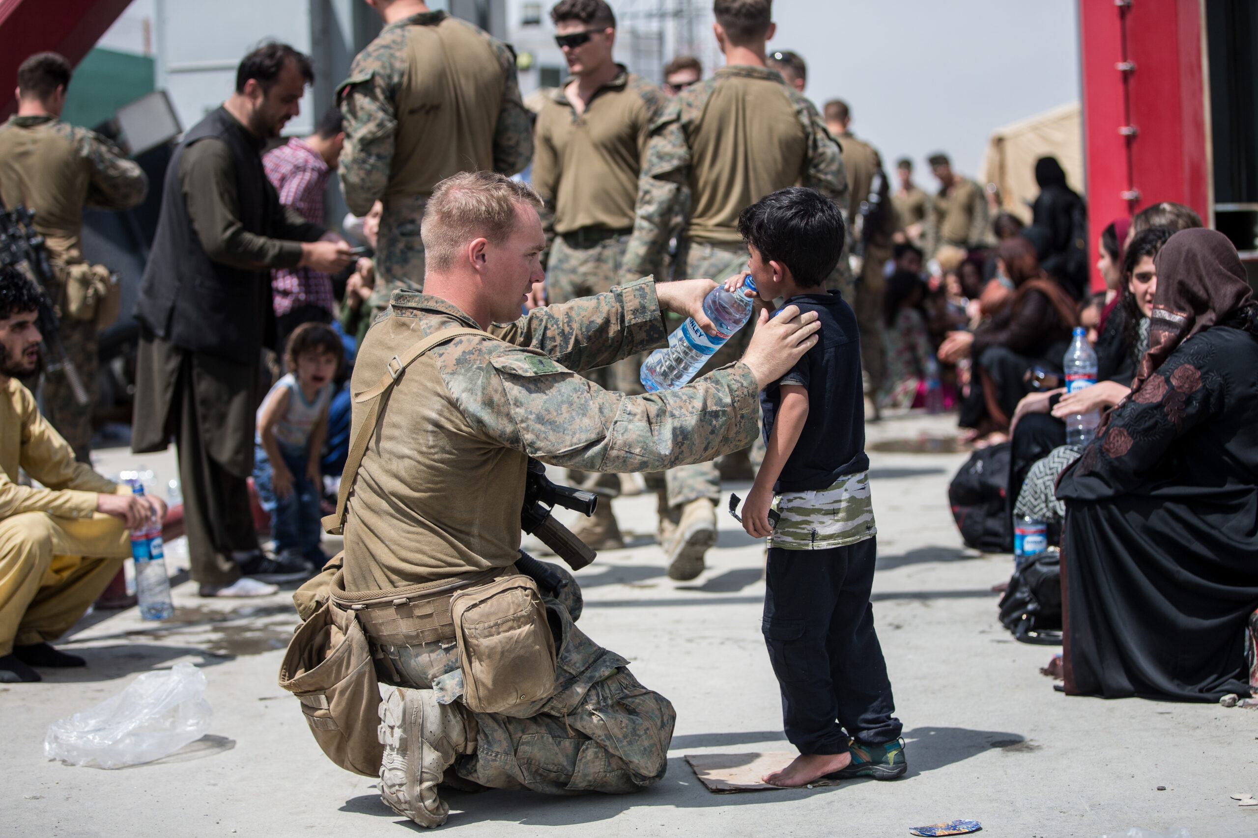 Afghanistan_3_x3nj76