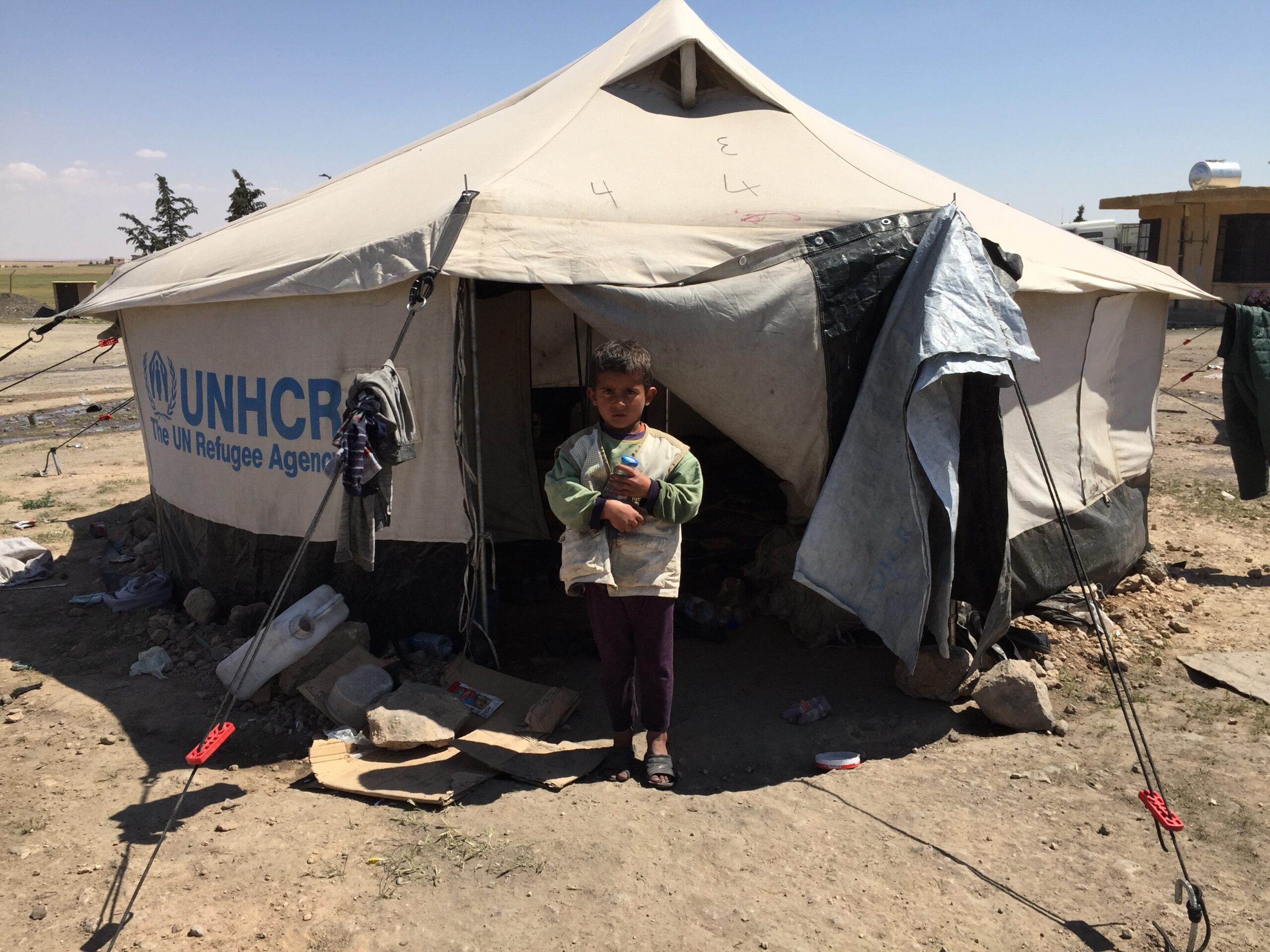 IDP-camp-syria_kihjez