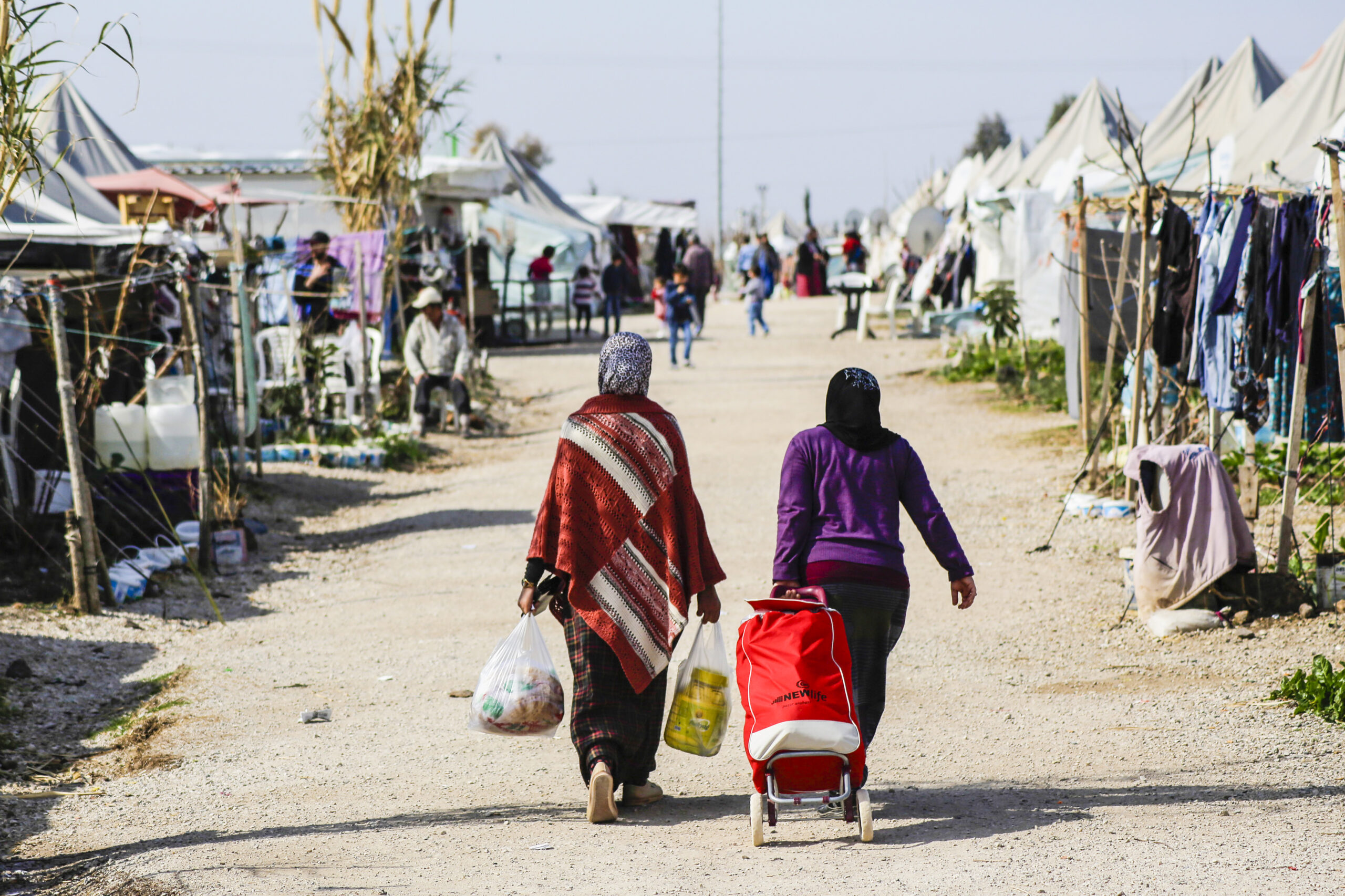 Syria-women_p45vyv