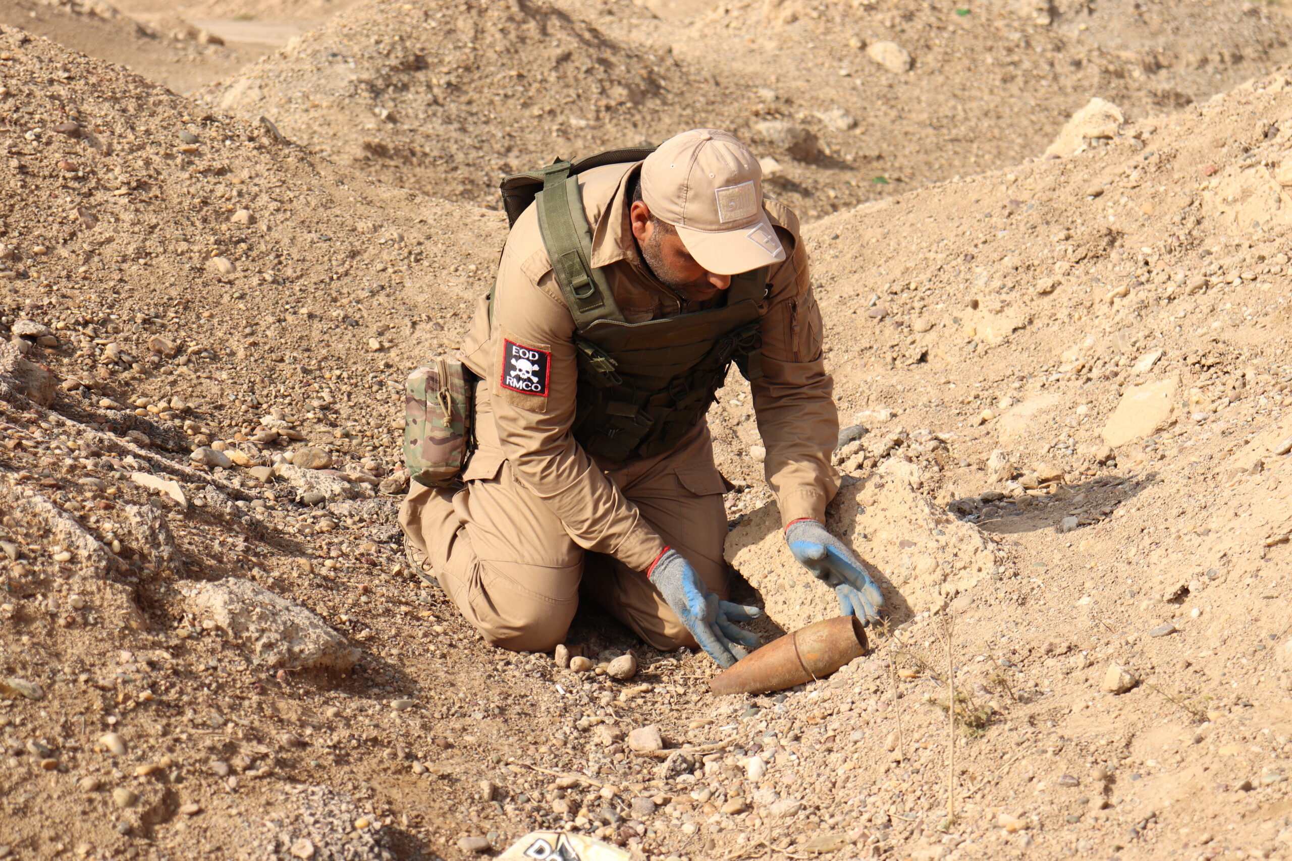 Syria_3_yxibhm