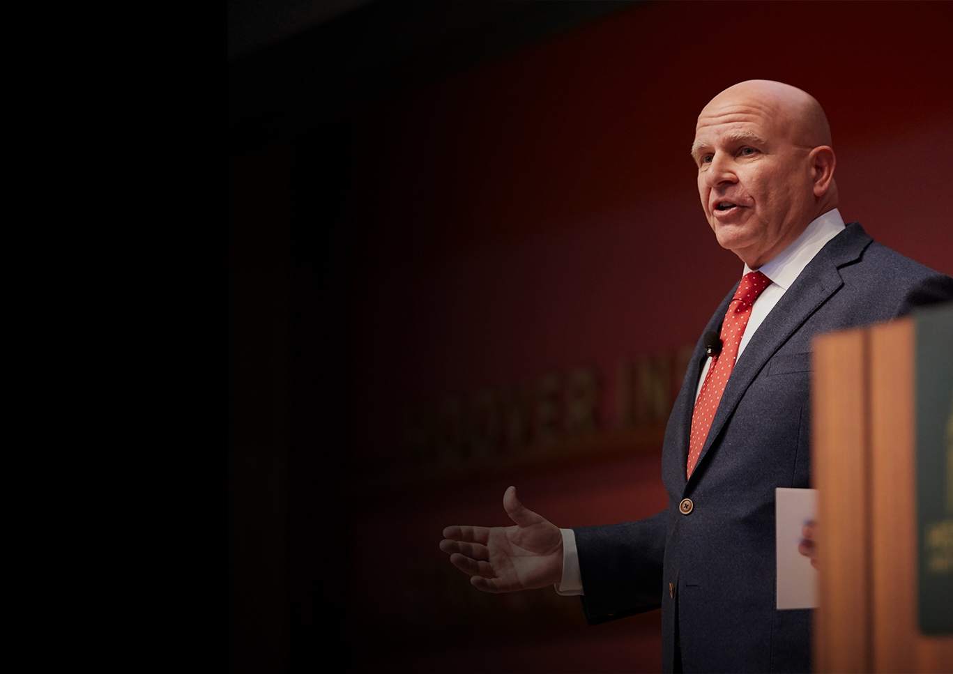 McMaster_