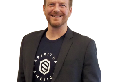 US ‘counter-disinformation’ efforts need updating