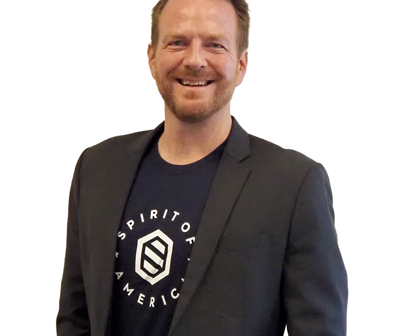 US ‘counter-disinformation’ efforts need updating