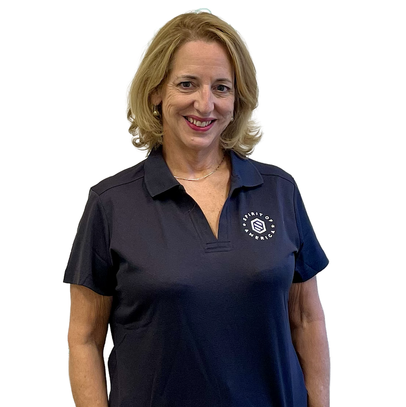 Christine Nyirjesy Bragale