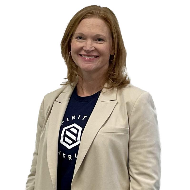 Jessica Reitz Curtin