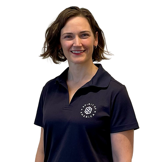 Stephanie Schwartzkopf