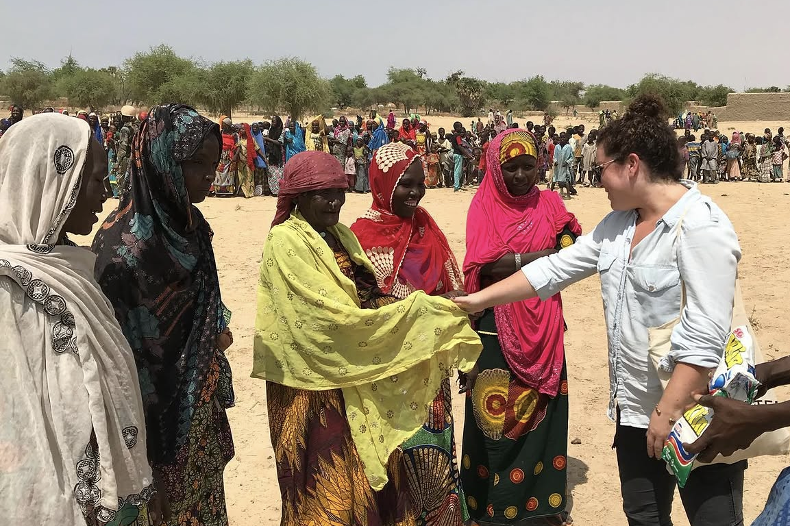 Rethinking counterterrorism in the Sahel and West Africa