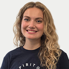 Grace Mahony