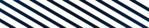 Stripes