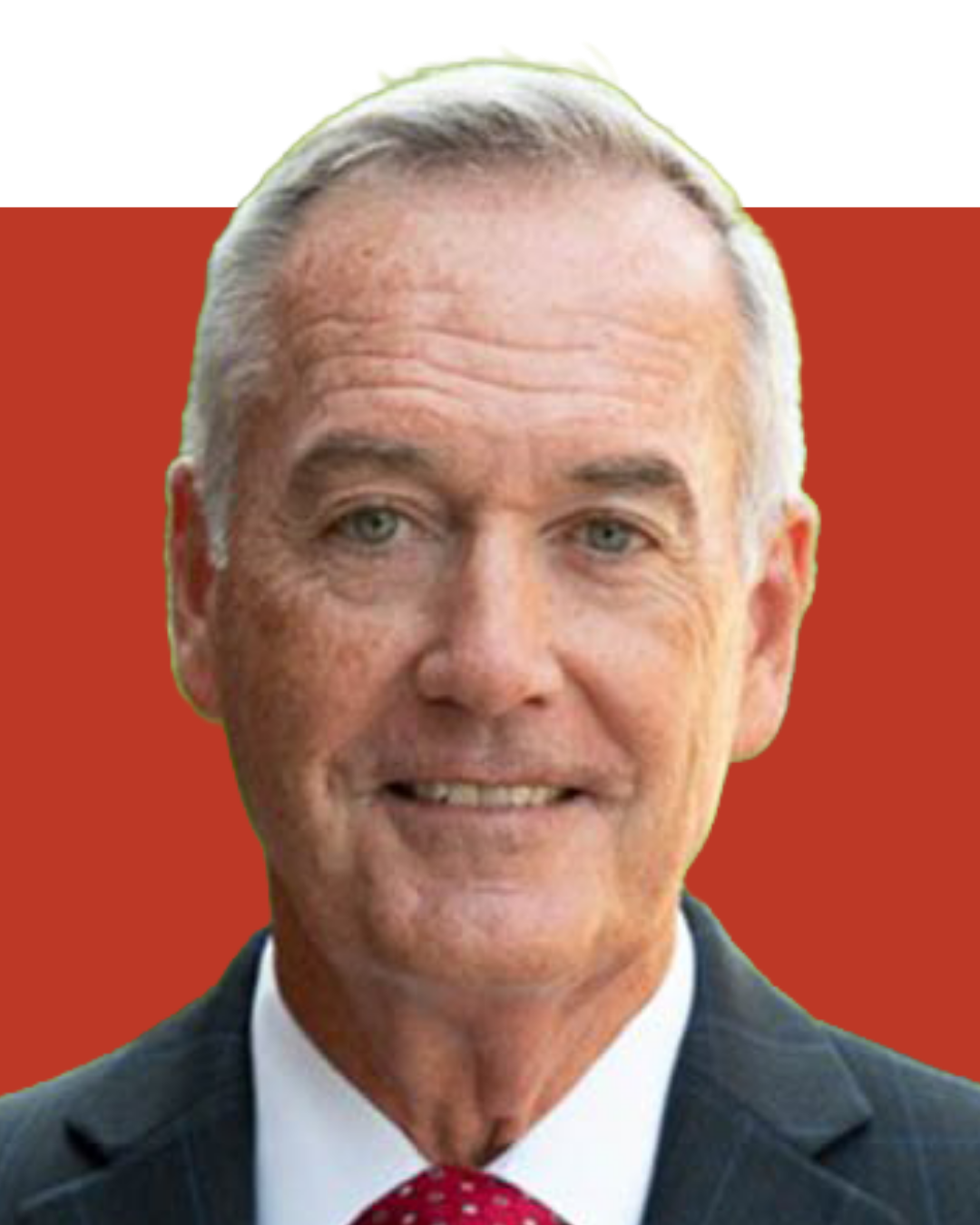 Joseph Dunford