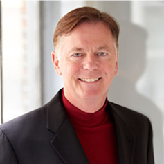 Michael Bigham
