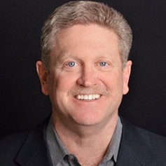 James Papineau