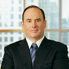 John Phelan