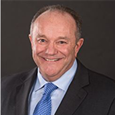 General Phil M. Breedlove