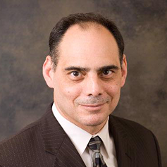 Dr. James Jay Carafano