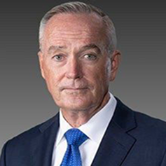 General Joseph F. Dunford Jr.