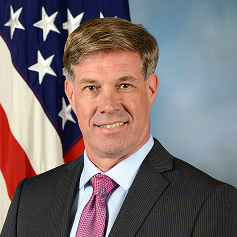 Hon. Joseph H. Felter