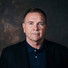 Lt. General Ben Hodges